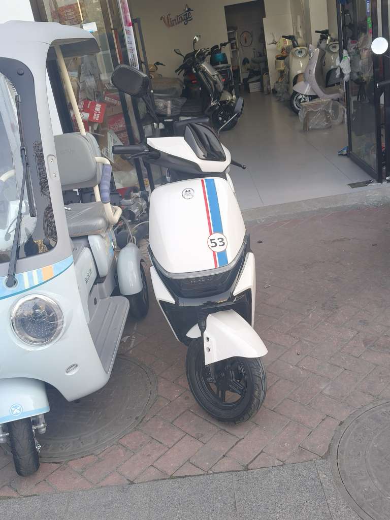 �綯������